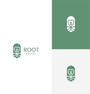 Logo Design by RikoAji for Dr. Shelly Xiong Inc. | Design: #33867415