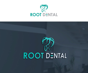 Logo Design by Luckey yaari for Dr. Shelly Xiong Inc. | Design: #33866740
