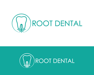 Logo Design by Box Graphic for Dr. Shelly Xiong Inc. | Design: #33865451