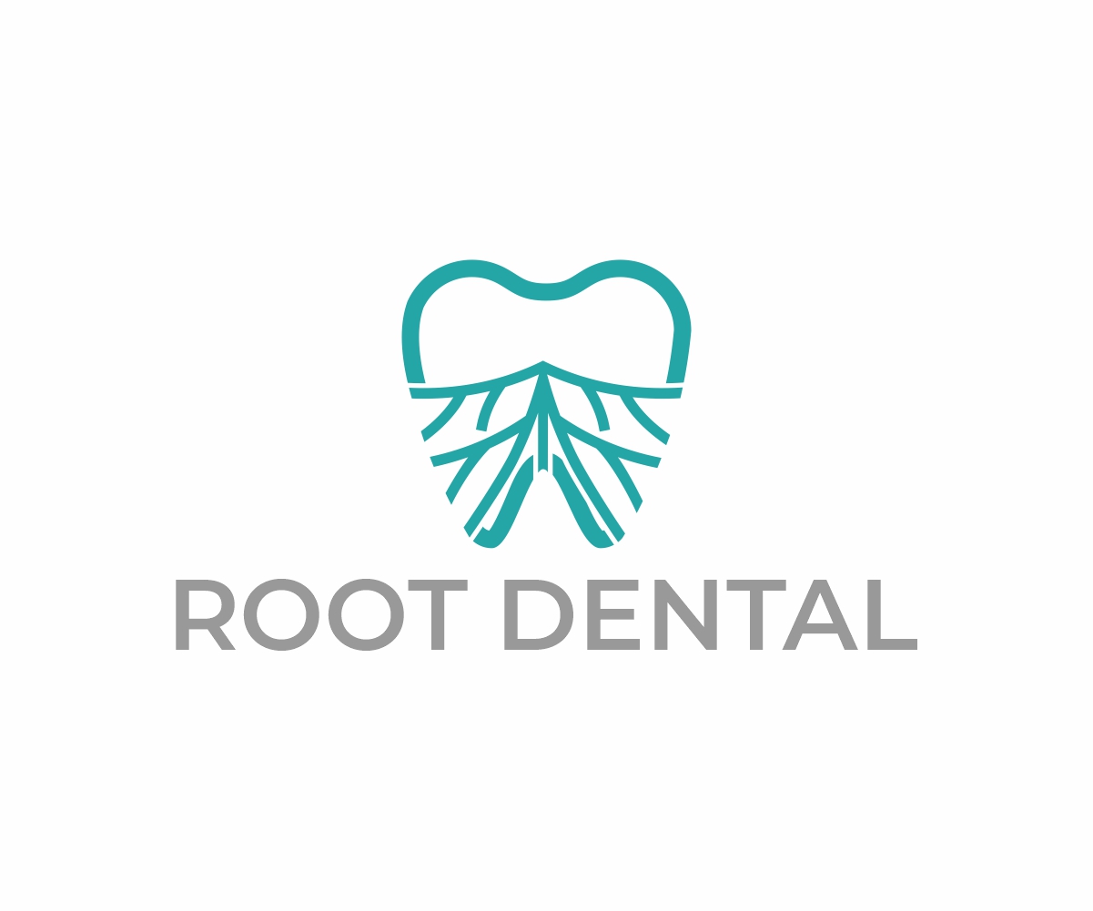Logo-Design von Thati Designs für Dr. Shelly Xiong Inc. | Design #33862167
