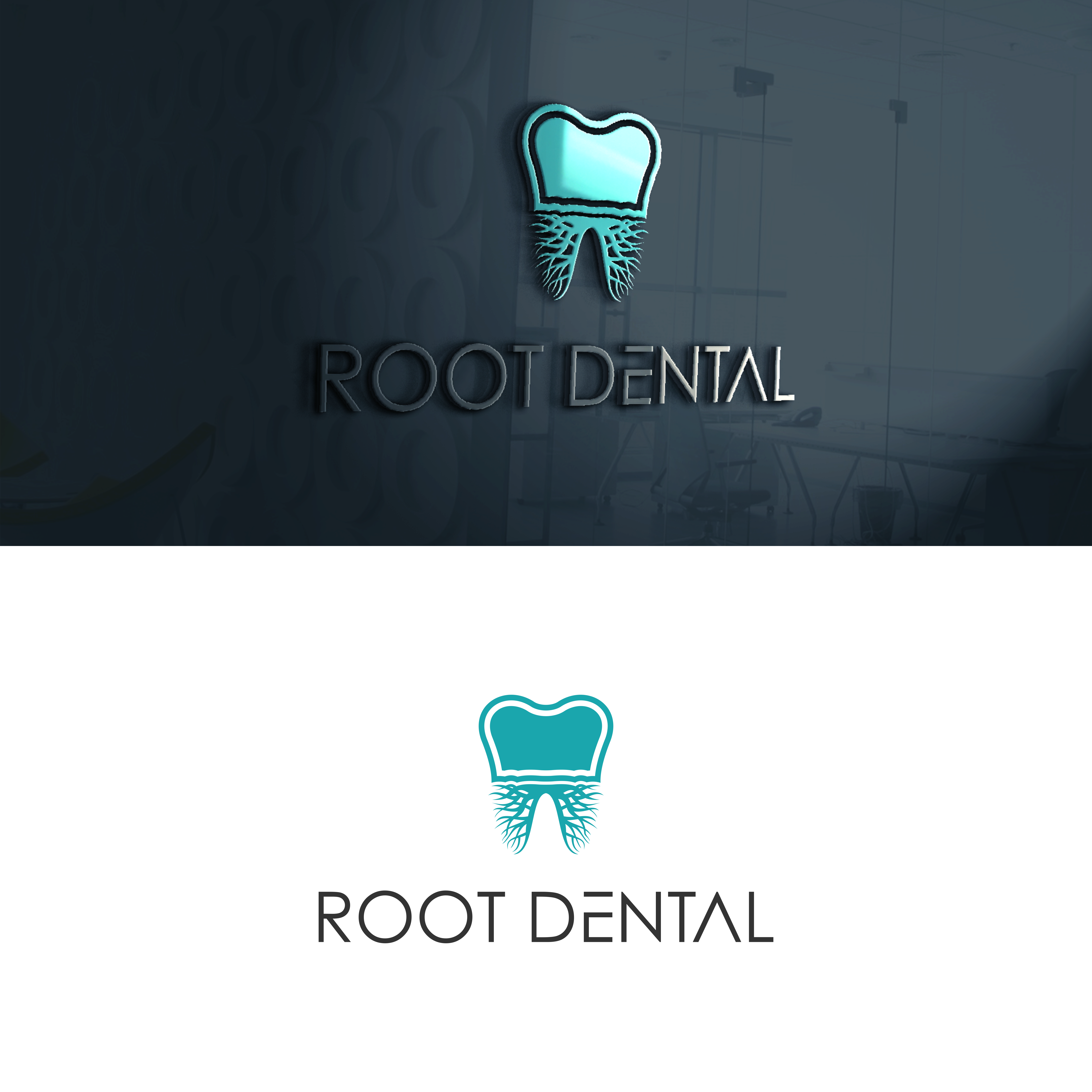 Logo-Design von indaha2k für Dr. Shelly Xiong Inc. | Design #33864057
