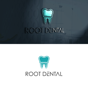 Logo Design by indaha2k for Dr. Shelly Xiong Inc. | Design: #33864057