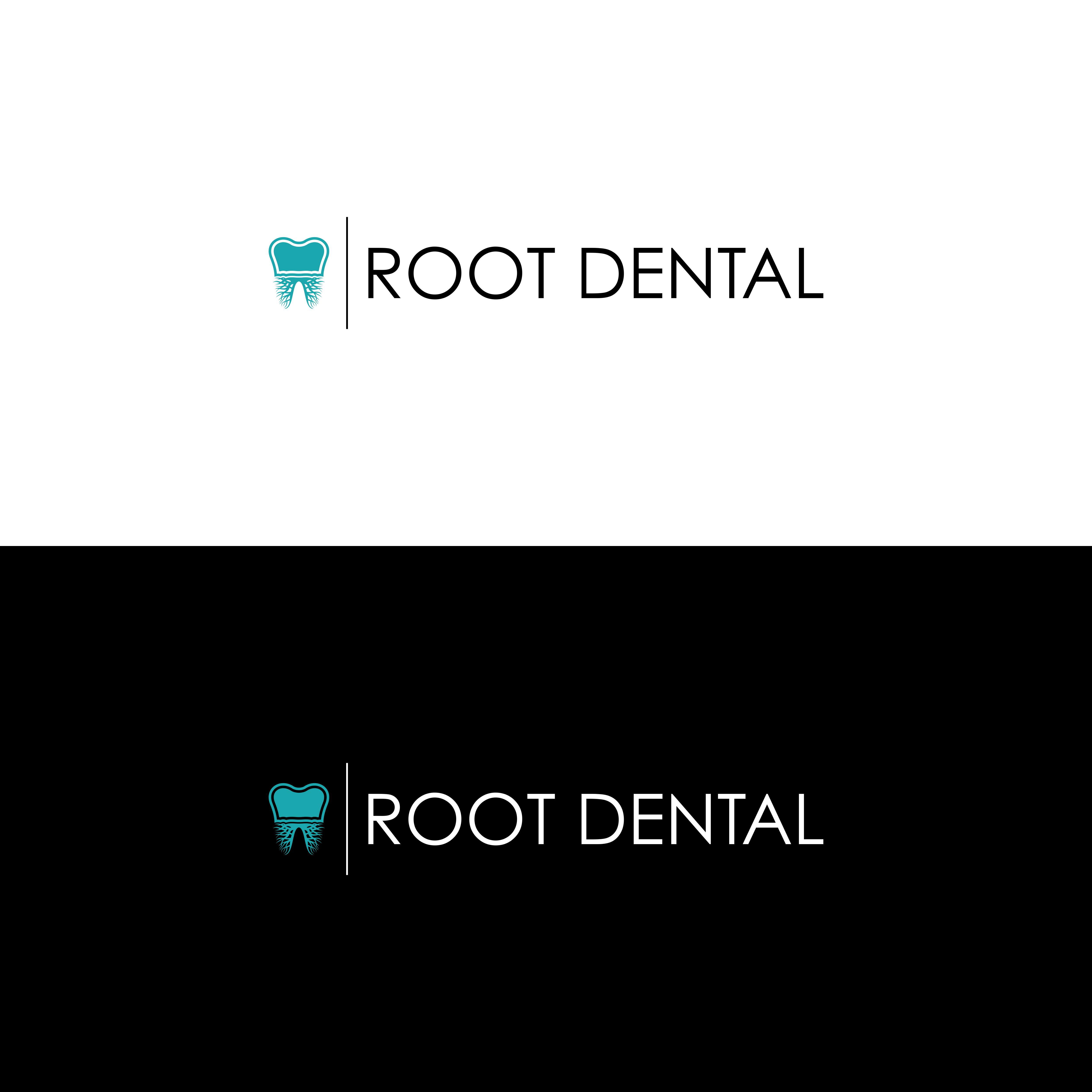 Logo-Design von indaha2k für Dr. Shelly Xiong Inc. | Design #33864073