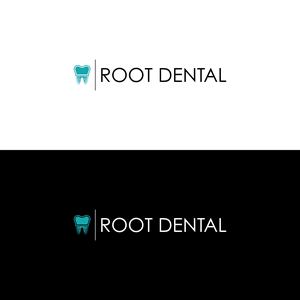 Logo Design by indaha2k for Dr. Shelly Xiong Inc. | Design: #33864073