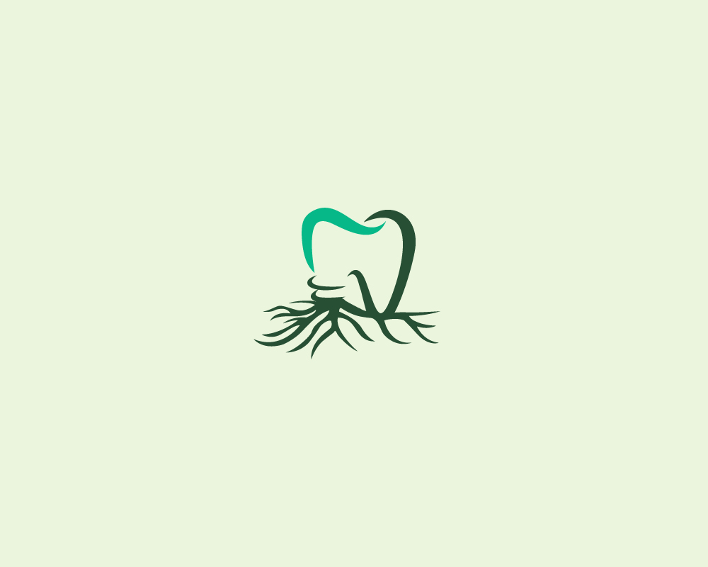 Logo Design by Designbird91 for Dr. Shelly Xiong Inc. | Design #33867106
