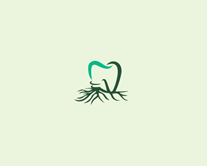Logo Design by Designbird91 for Dr. Shelly Xiong Inc. | Design: #33867106