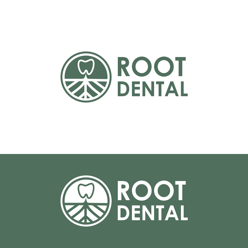 Logo Design by Buntu Pol for Dr. Shelly Xiong Inc. | Design #33867354
