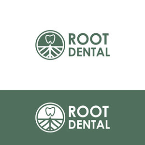 Logo Design by Buntu Pol for Dr. Shelly Xiong Inc. | Design: #33867354