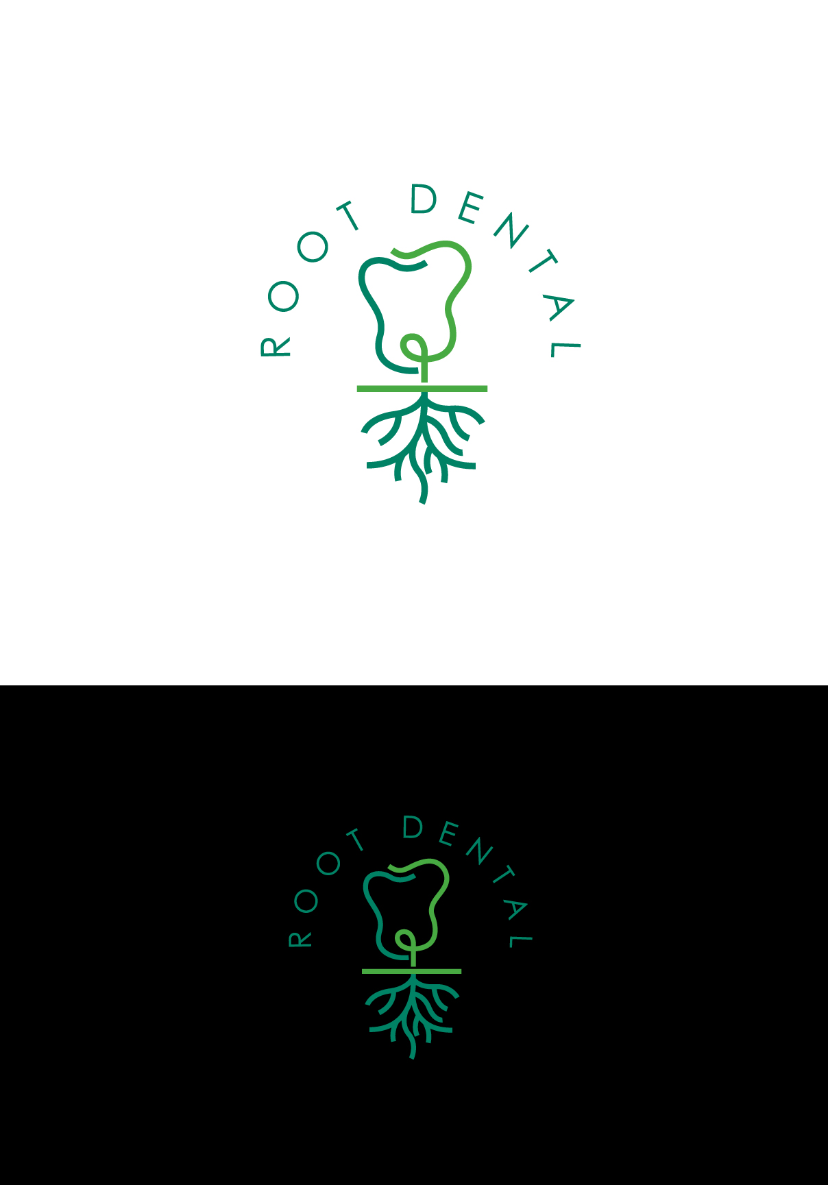 Logo Design by LogoPoko for Dr. Shelly Xiong Inc. | Design #33864663