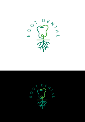 Diseño de Logo por LogoPoko para Dr. Shelly Xiong Inc. | Diseño #33864663