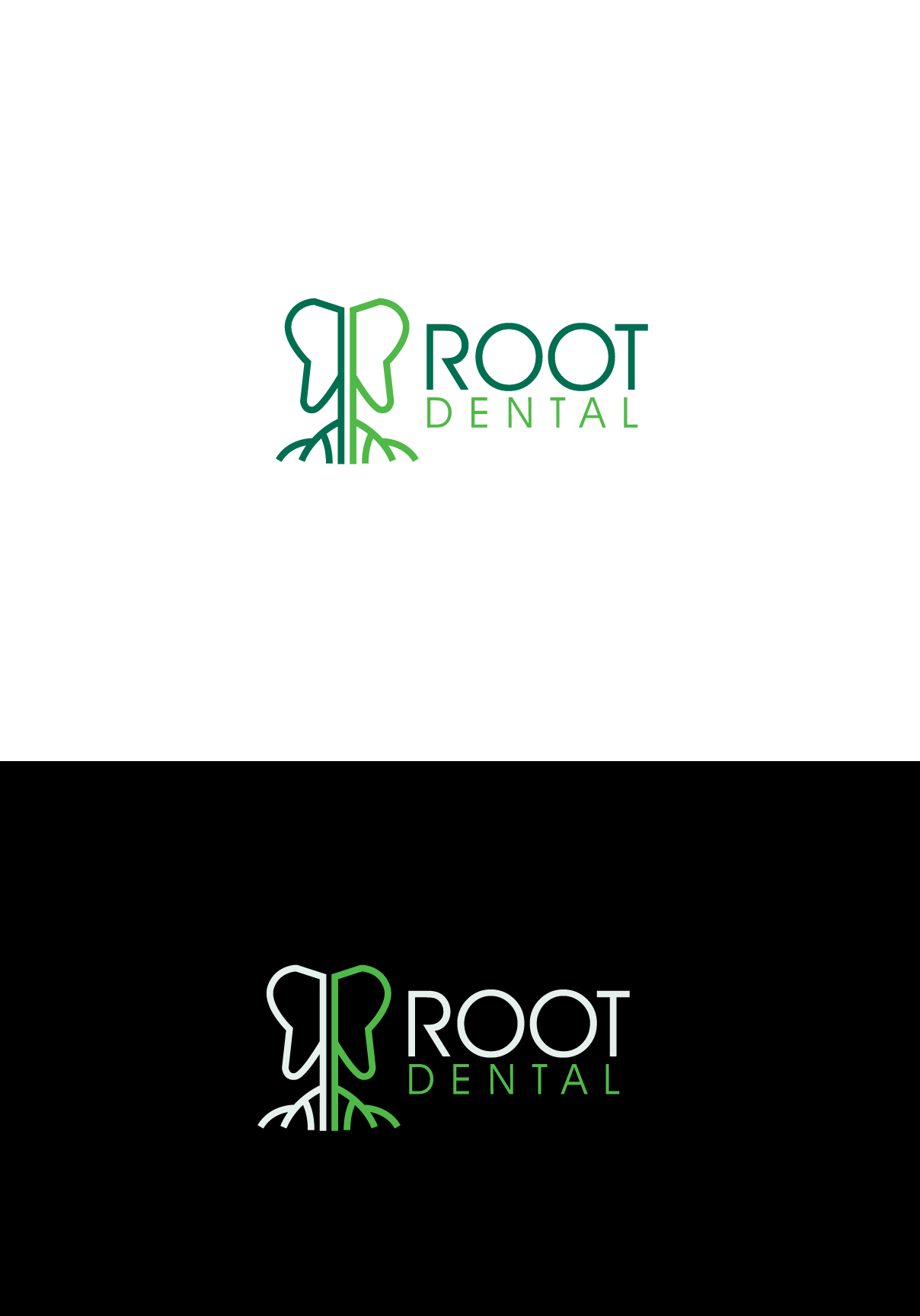 Logo Design by LogoPoko for Dr. Shelly Xiong Inc. | Design #33864664