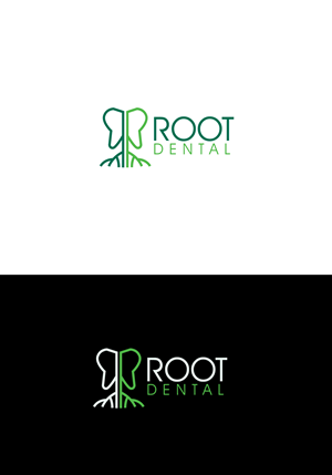 Logo Design by LogoPoko for Dr. Shelly Xiong Inc. | Design: #33864664