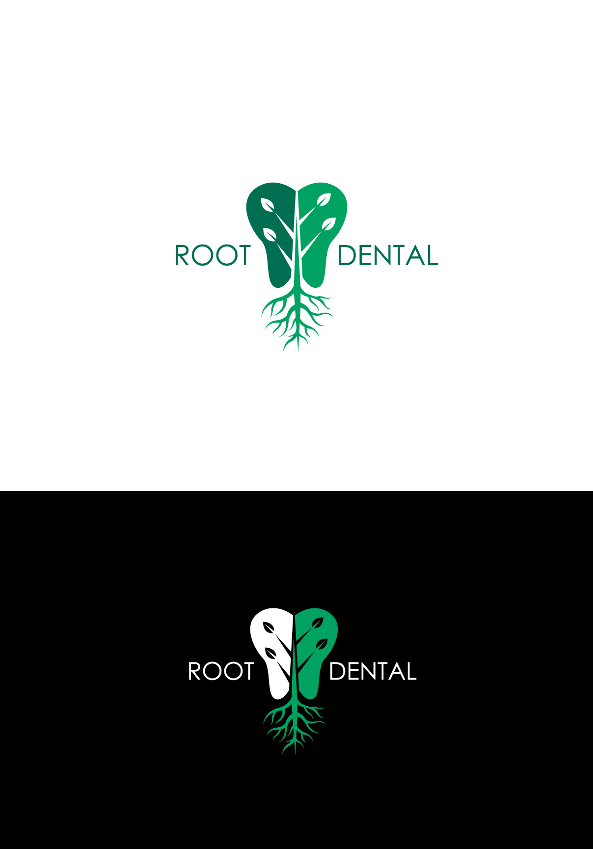 Logo-Design von LogoPoko für Dr. Shelly Xiong Inc. | Design #33864665