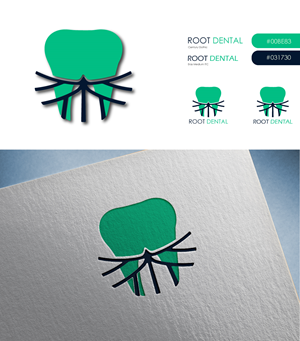 Logo Design by oltredisegno for Dr. Shelly Xiong Inc. | Design: #33862294