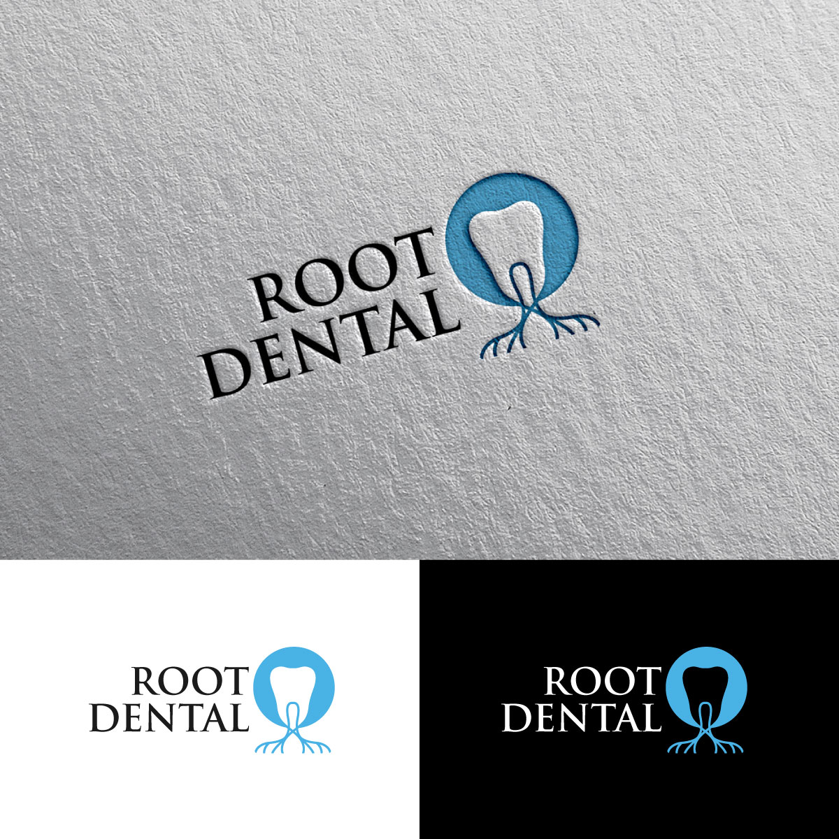Logo Design by chris Ray for Dr. Shelly Xiong Inc. | Design #33861602