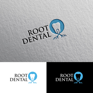 Logo Design by chris Ray for Dr. Shelly Xiong Inc. | Design: #33861602