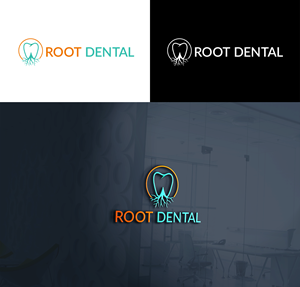 Logo Design by RA-bica for Dr. Shelly Xiong Inc. | Design: #33868566