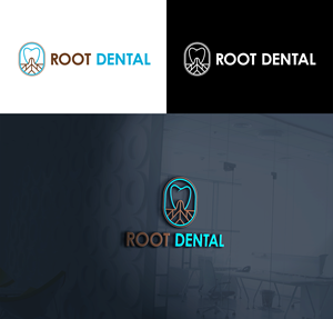 Logo Design by RA-bica for Dr. Shelly Xiong Inc. | Design: #33868567