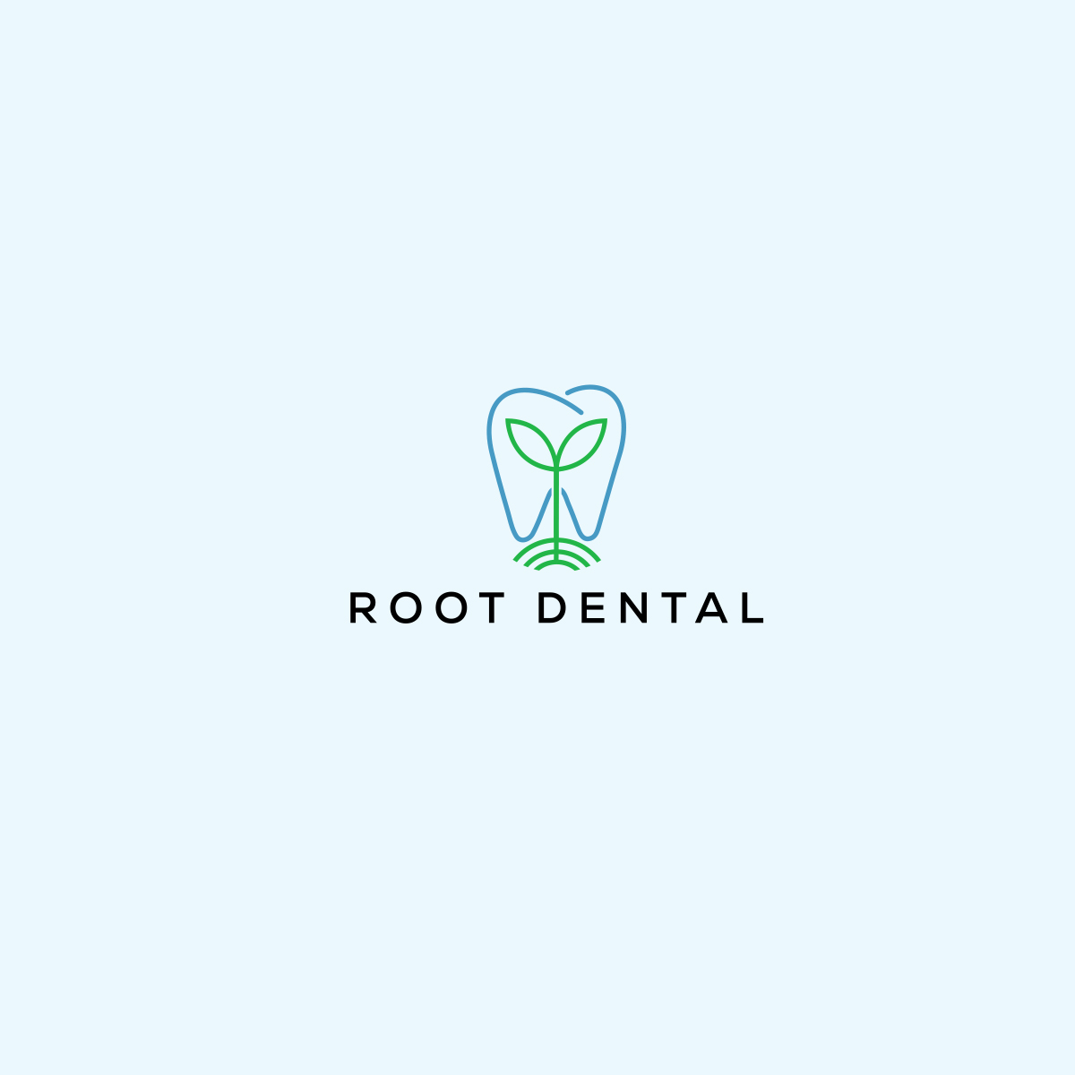 Logo Design by DesignSNW for Dr. Shelly Xiong Inc. | Design #33866880