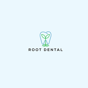 Logo Design by DesignSNW for Dr. Shelly Xiong Inc. | Design: #33866880