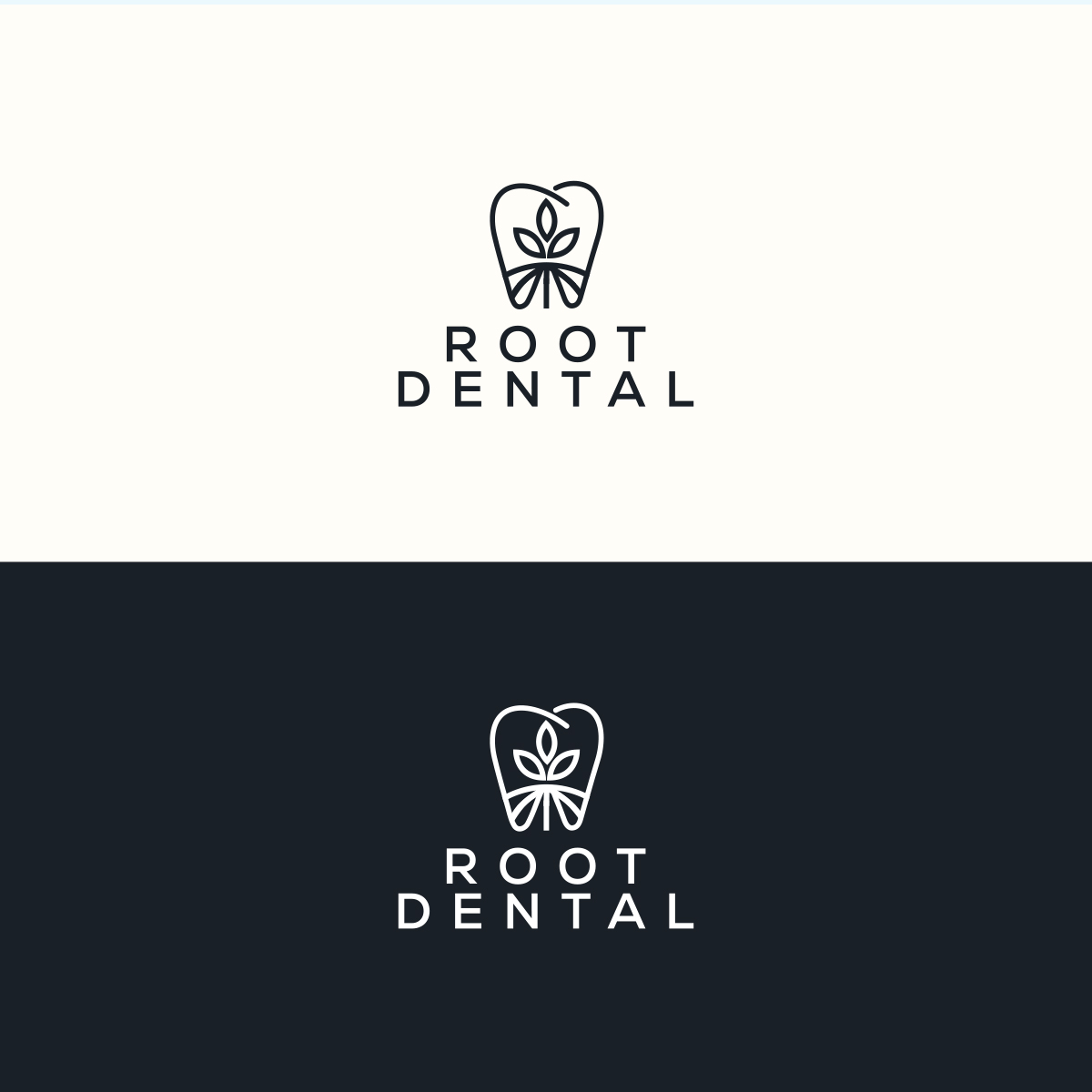 Logo-Design von DesignSNW für Dr. Shelly Xiong Inc. | Design #33867239