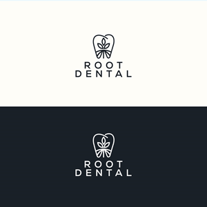 Logo Design by DesignSNW for Dr. Shelly Xiong Inc. | Design: #33867239