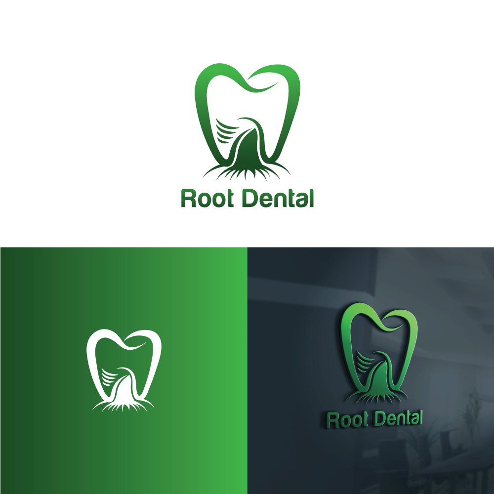 Logo Design by logofillx for Dr. Shelly Xiong Inc. | Design #33868979