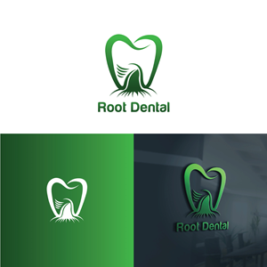 Logo Design by logofillx for Dr. Shelly Xiong Inc. | Design: #33868979