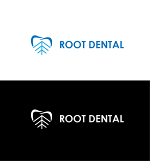 Logo Design by Cham_PION for Dr. Shelly Xiong Inc. | Design: #33866638