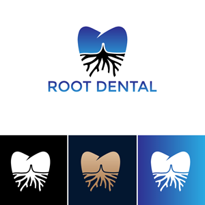 Logo Design by Mk_Graphix for Dr. Shelly Xiong Inc. | Design: #33865056