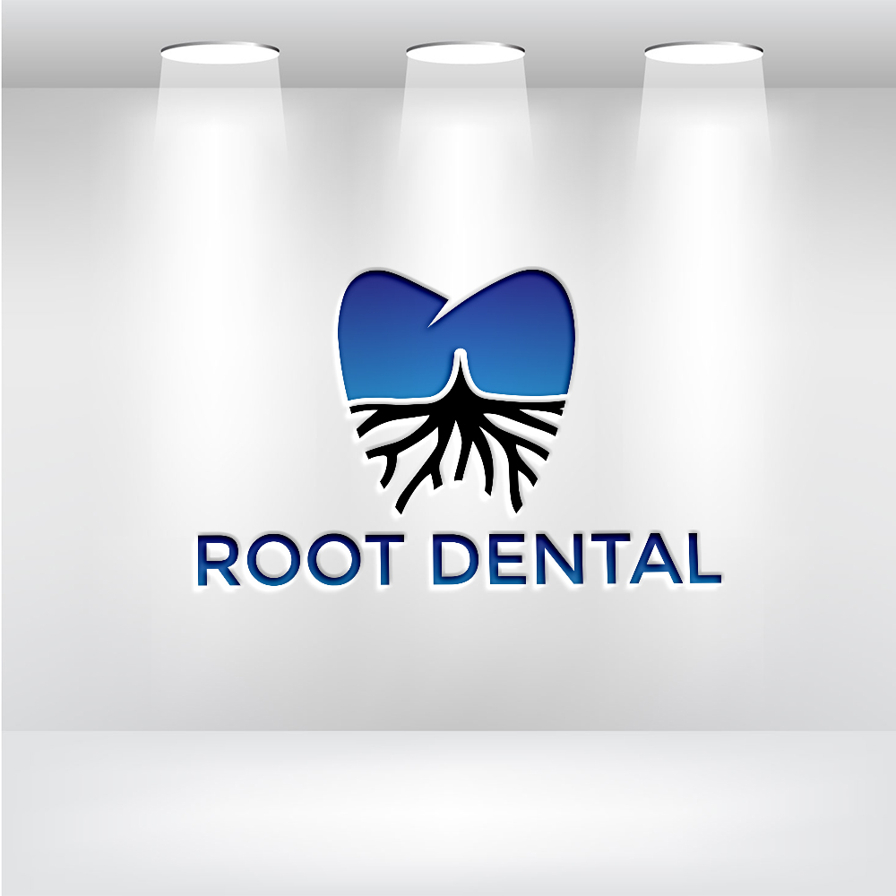 Logo-Design von Mk_Graphix für Dr. Shelly Xiong Inc. | Design #33865057
