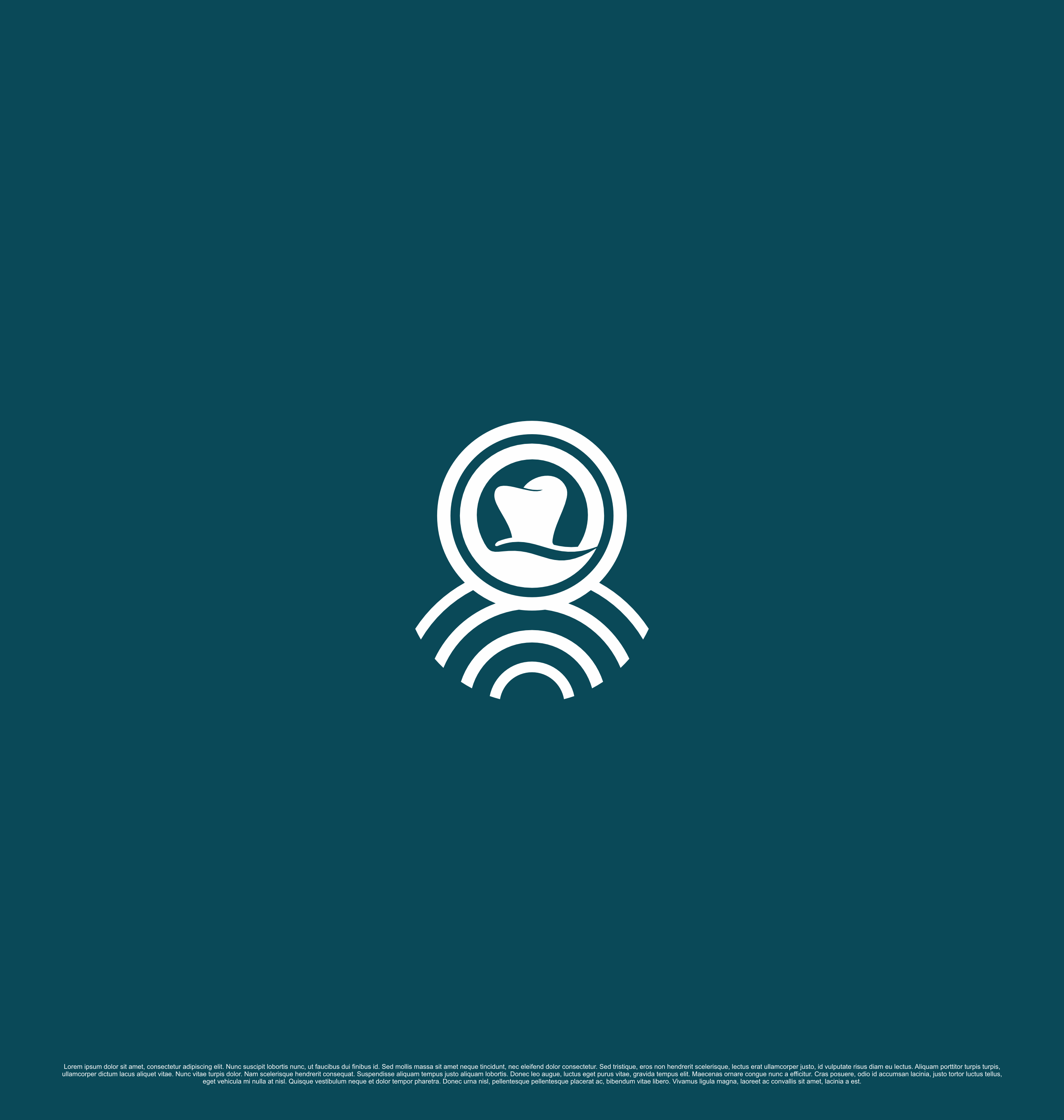 Logo Design by saesean for Dr. Shelly Xiong Inc. | Design #33870367