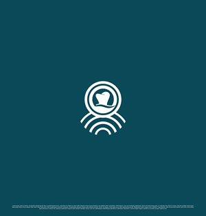 Logo Design by saesean for Dr. Shelly Xiong Inc. | Design: #33870367