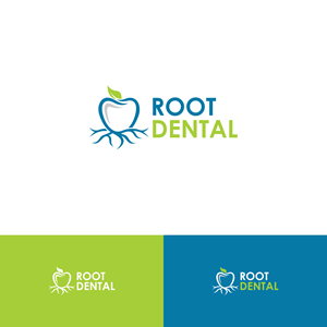 Logo Design by 3n0h99 for Dr. Shelly Xiong Inc. | Design: #33863132
