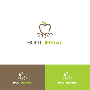 Logo Design by 3n0h99 for Dr. Shelly Xiong Inc. | Design: #33863133