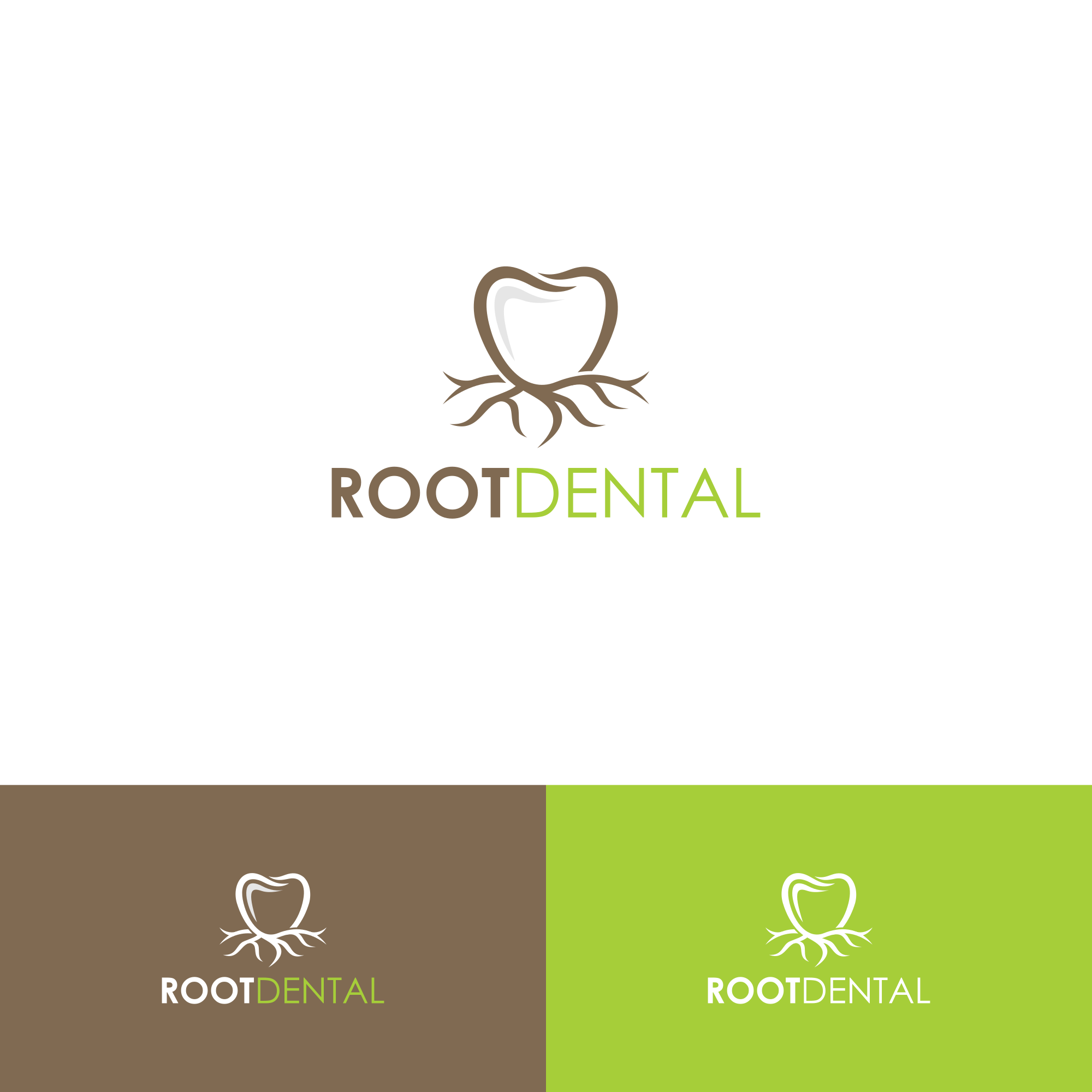 Logo Design by 3n0h99 for Dr. Shelly Xiong Inc. | Design #33863134