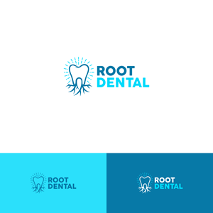 Logo Design by 3n0h99 for Dr. Shelly Xiong Inc. | Design: #33863135