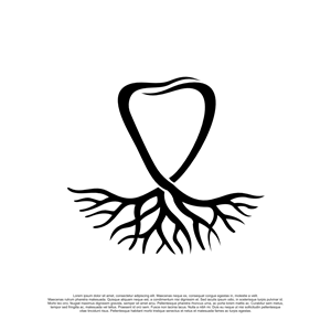 Diseño de Logo por Astriella21 para Dr. Shelly Xiong Inc. | Diseño: #33865468