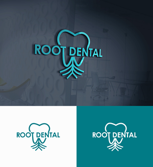 Logo Design by M Art & Design for Dr. Shelly Xiong Inc. | Design: #33862837
