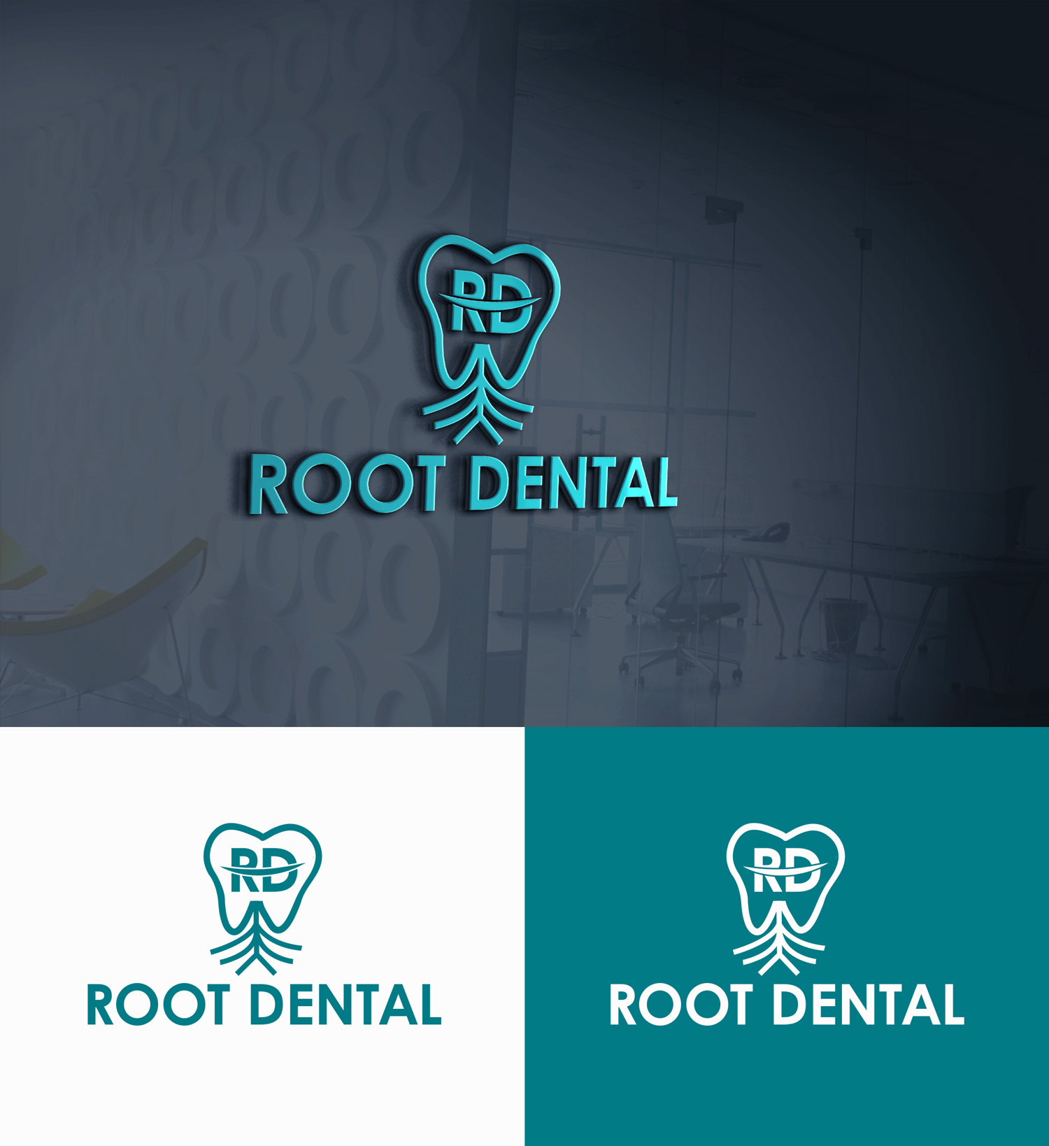 Logo-Design von M Art & Design für Dr. Shelly Xiong Inc. | Design #33863634