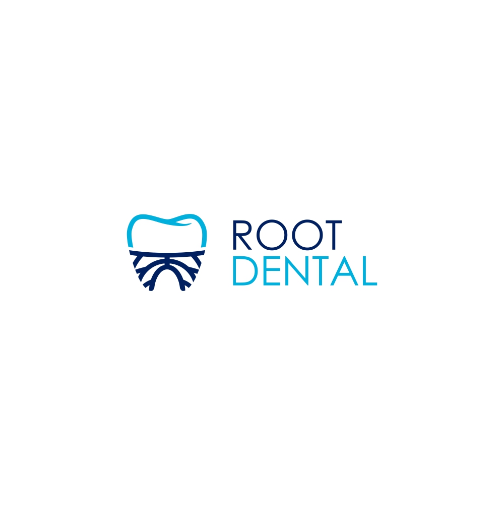 Logo-Design von Sigeto für Dr. Shelly Xiong Inc. | Design #33863016