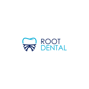 Logo Design by Sigeto for Dr. Shelly Xiong Inc. | Design: #33863016