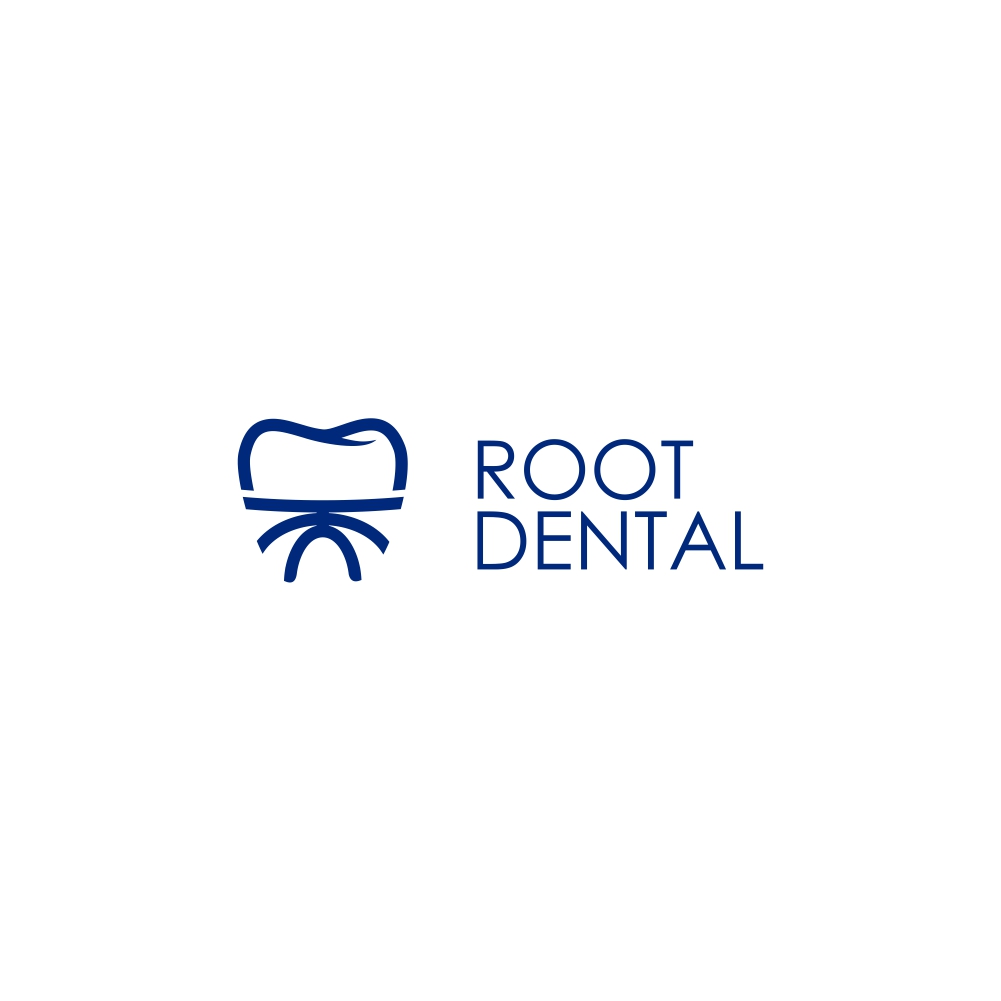 Logo Design by Sigeto for Dr. Shelly Xiong Inc. | Design #33866077
