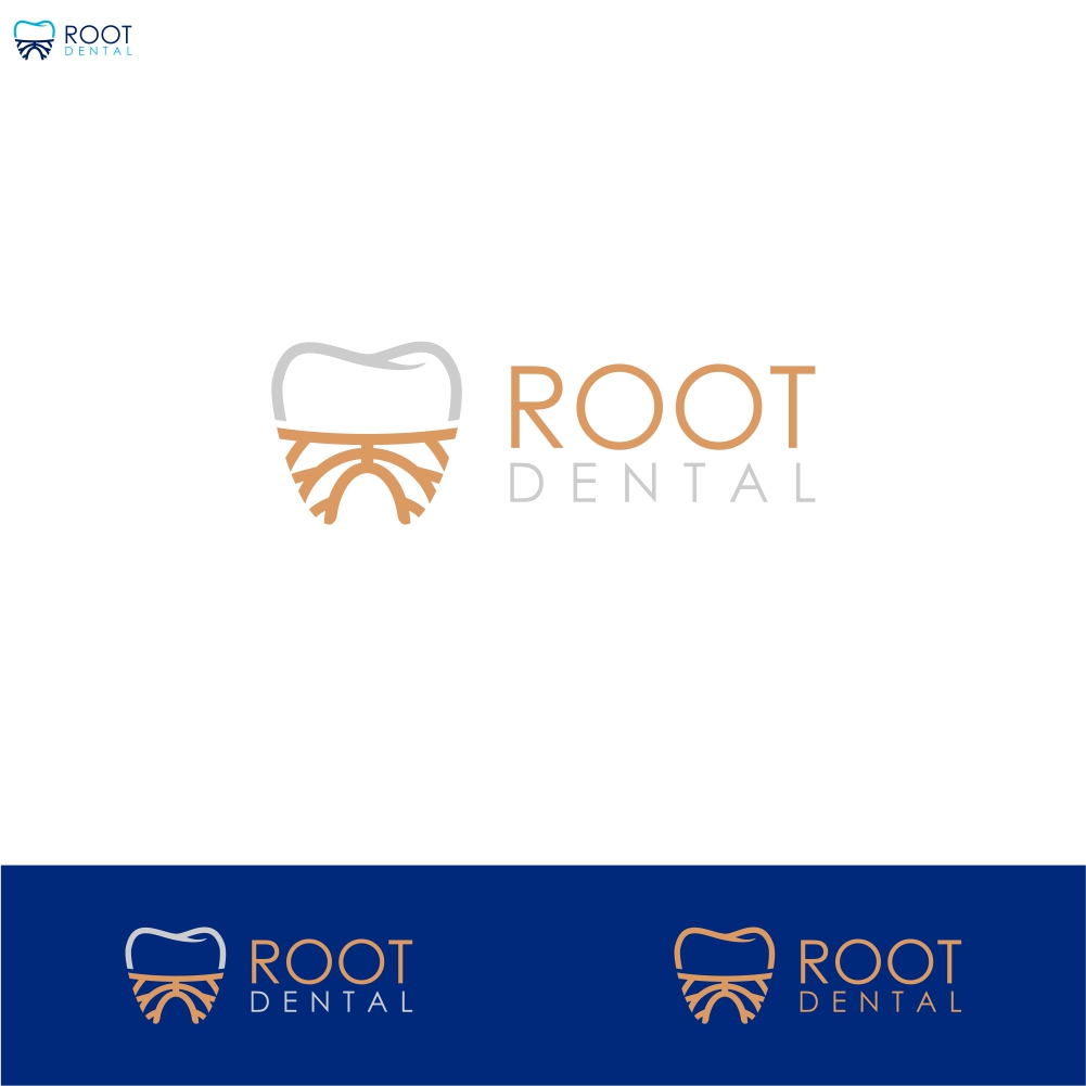 Logo Design by Sigeto for Dr. Shelly Xiong Inc. | Design: #33866917