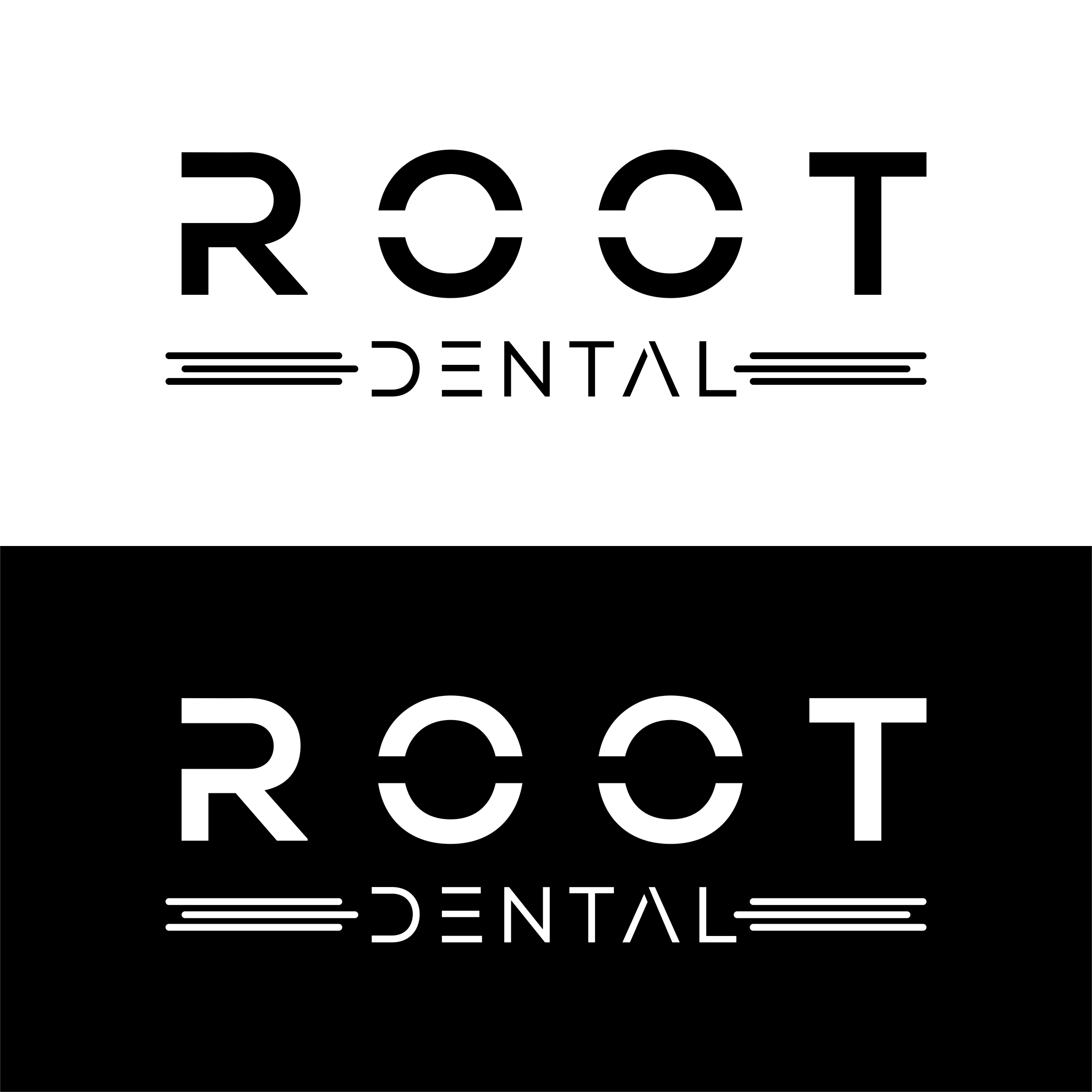 Logo Design by pusing for Dr. Shelly Xiong Inc. | Design #33862454
