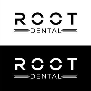 Logo Design by pusing for Dr. Shelly Xiong Inc. | Design: #33862454