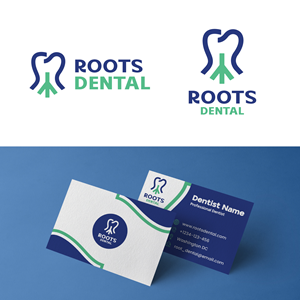 Logo Design by Hamsyafar