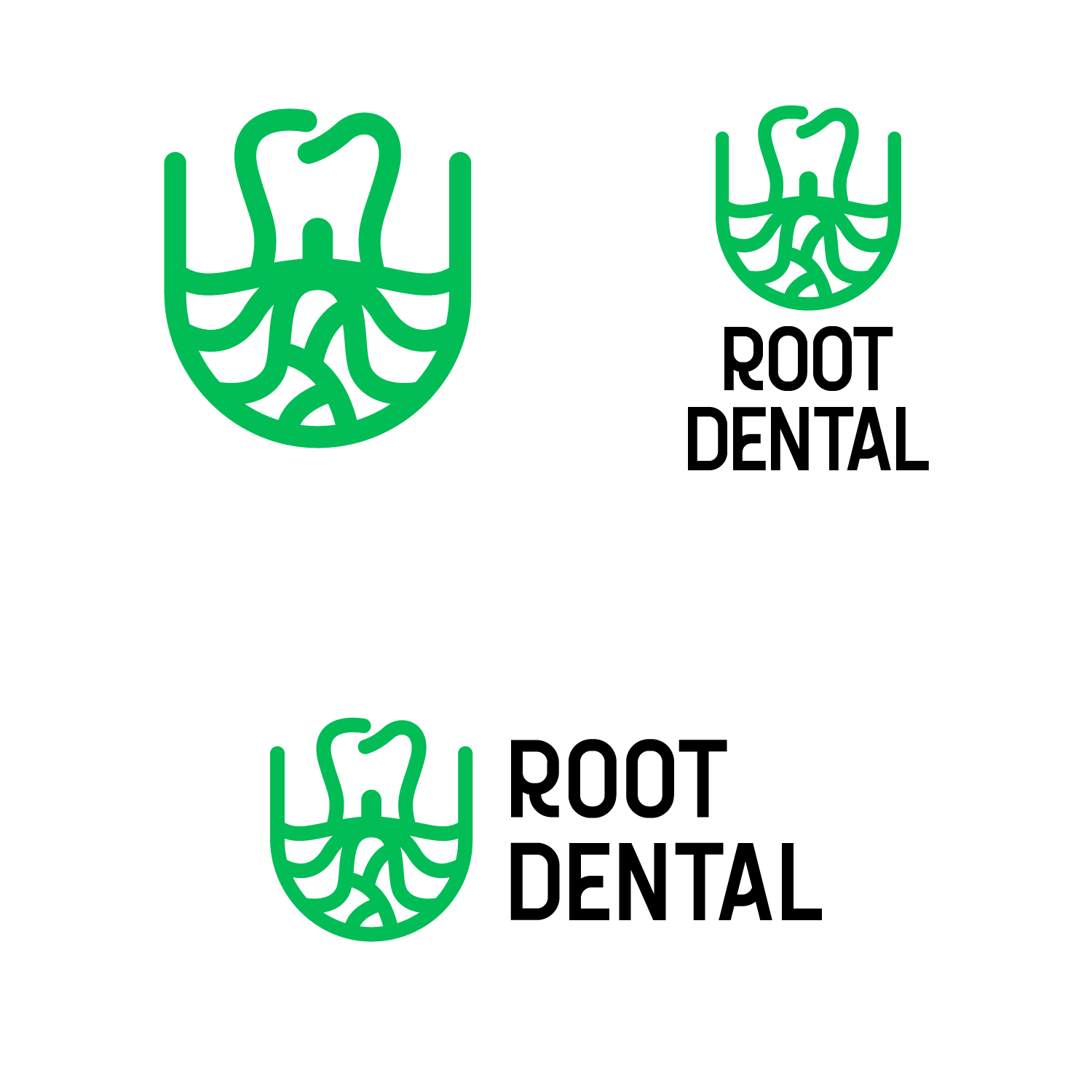 Logo Design by Hamsyafar for Dr. Shelly Xiong Inc. | Design #33867978