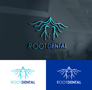 Logo Design by healer1617 for Dr. Shelly Xiong Inc. | Design: #33861673