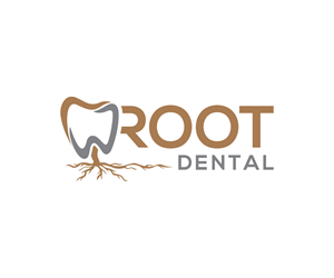 Logo Design by Logo Editing Master